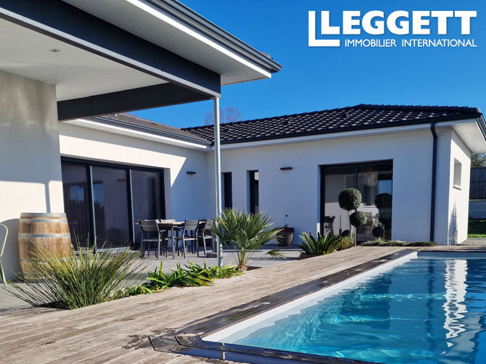 Image No.7-3 Bed House for sale