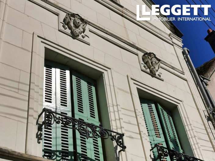 Image No.1-3 Bed House for sale