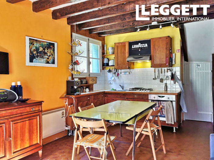 Image No.4-3 Bed House for sale