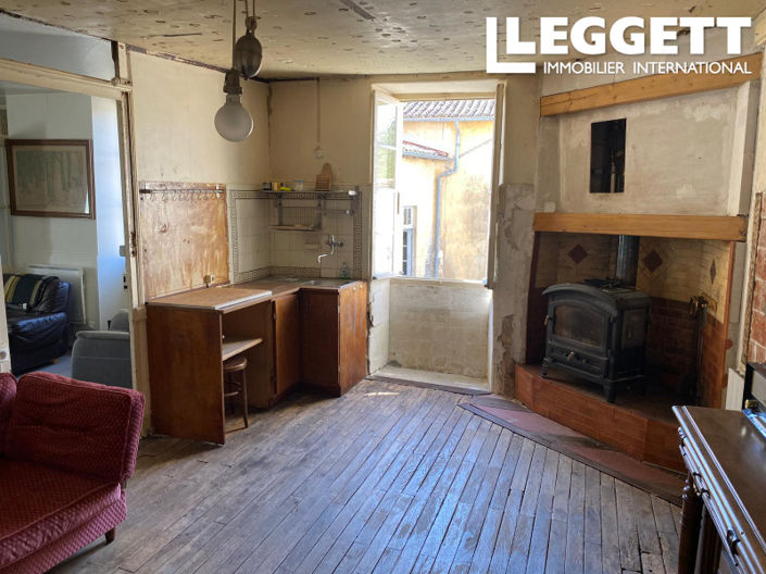 Image No.5-5 Bed House for sale