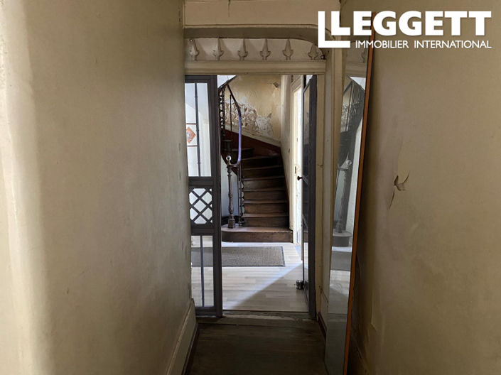 Image No.6-5 Bed House for sale