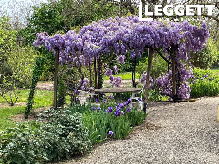 Image No.3-5 Bed House for sale