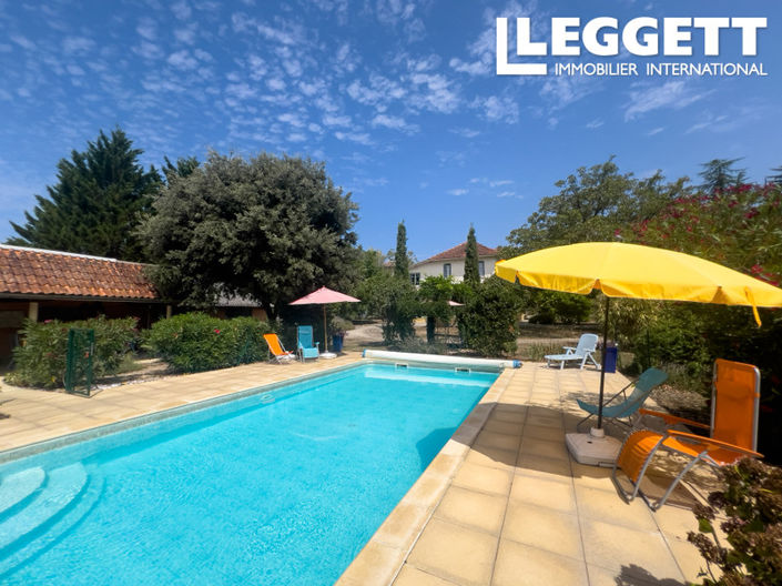 Image No.9-5 Bed House for sale