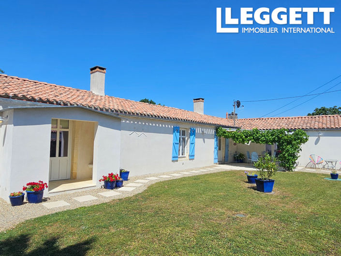 Image No.1-3 Bed House for sale