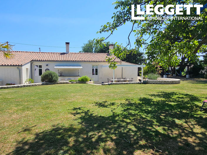 Image No.2-3 Bed House for sale