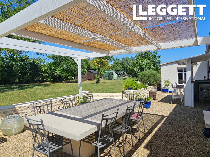 Image No.3-3 Bed House for sale