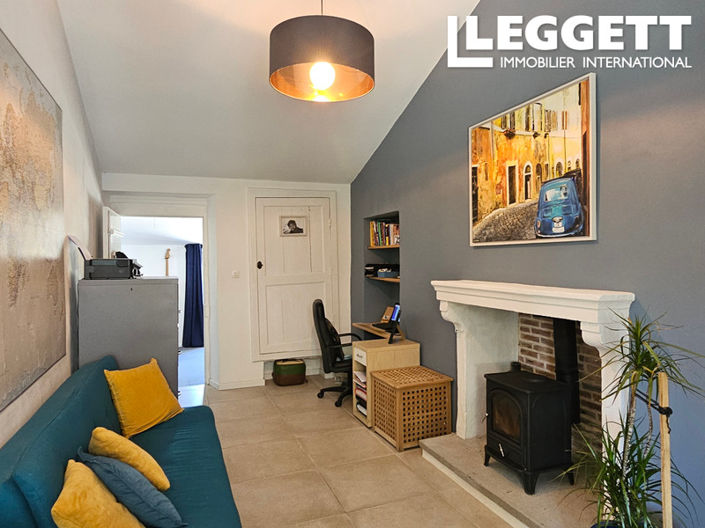 Image No.5-3 Bed House for sale