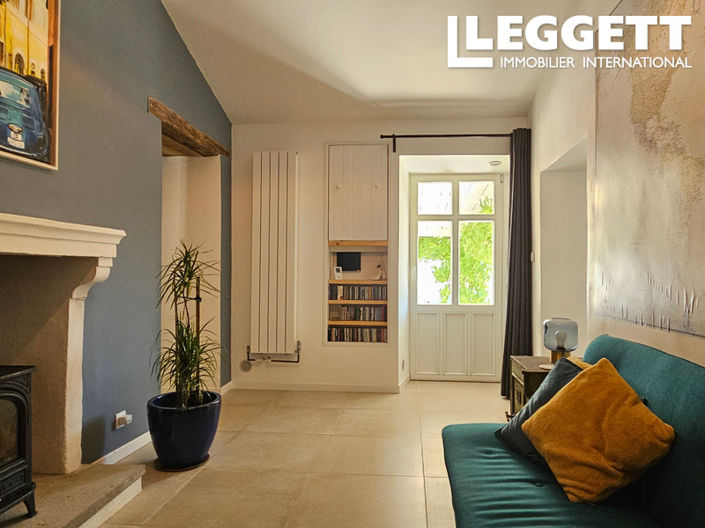 Image No.6-3 Bed House for sale