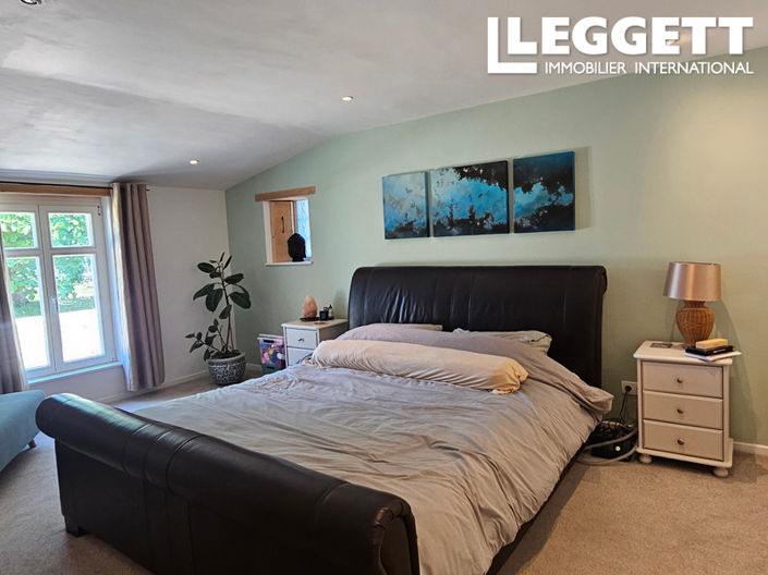 Image No.9-3 Bed House for sale