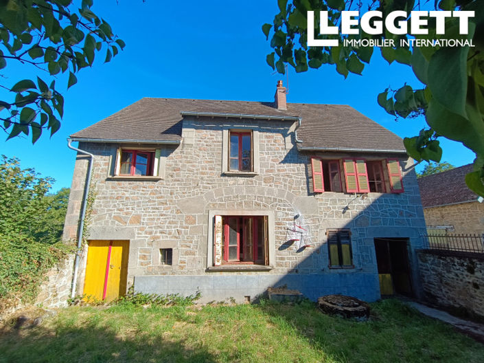 Image No.1-4 Bed House for sale