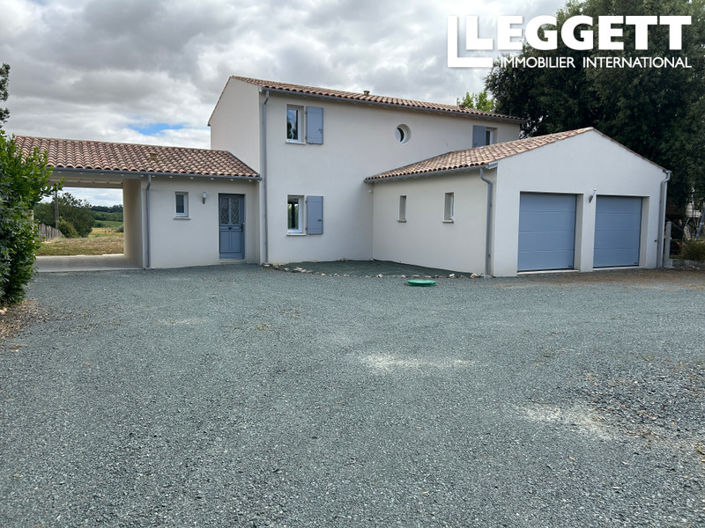 Image No.2-4 Bed House for sale