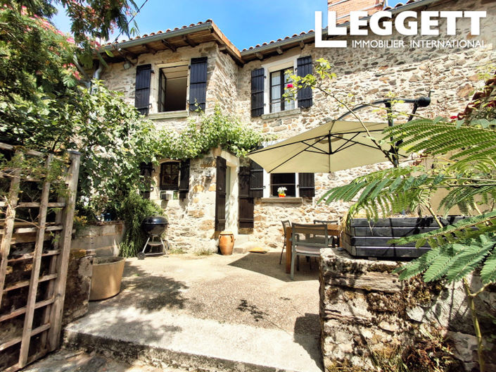 Image No.1-4 Bed House for sale