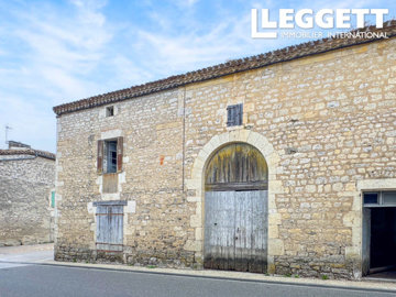 ahr0chm6ly9jzg4uagvzdglhlmltbw8vaw1hz2uvvevom