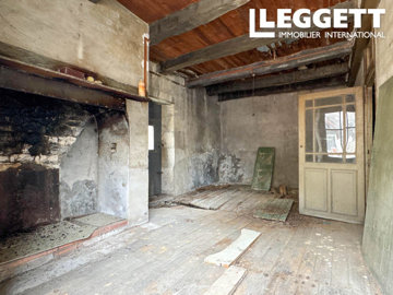 ahr0chm6ly9jzg4uagvzdglhlmltbw8vaw1hz2uvvevom