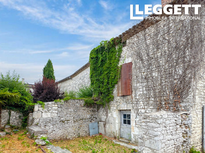 Image No.6-House for sale