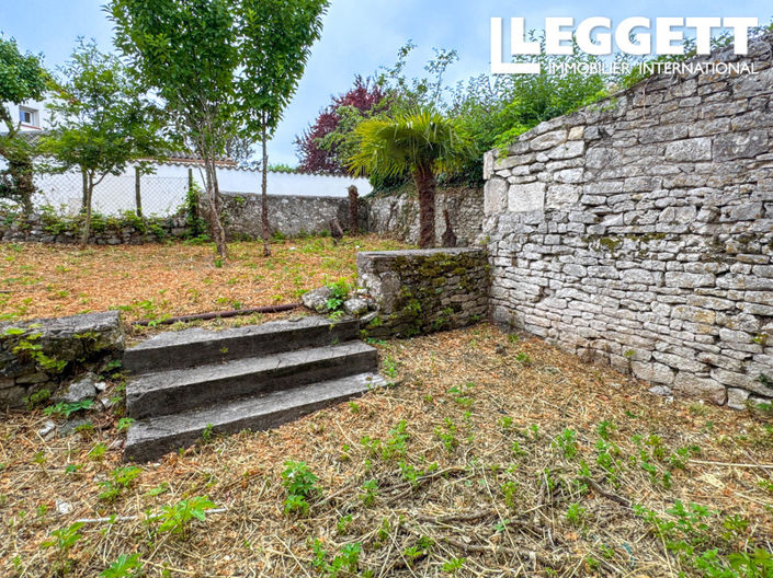 Image No.7-House for sale