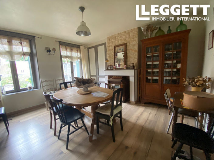 Image No.3-6 Bed House for sale