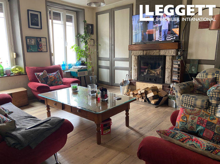 Image No.4-6 Bed House for sale