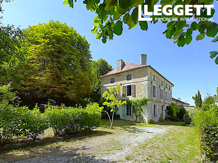 Image No.1-4 Bed House for sale