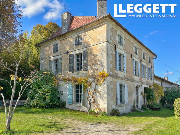 Image No.1-4 Bed House for sale