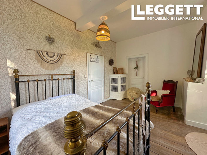 Image No.10-4 Bed House for sale