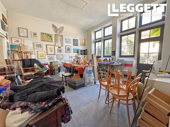 Image No.5-4 Bed House for sale