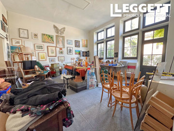 ahr0chm6ly9jzg4uagvzdglhlmltbw8vaw1hz2uvvevom