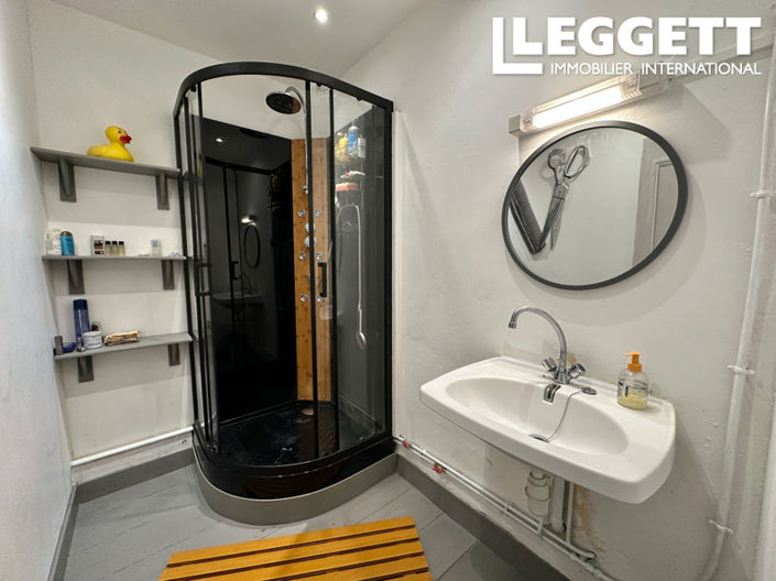 Image No.9-4 Bed House for sale