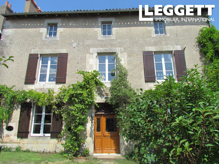 Image No.1-3 Bed House for sale