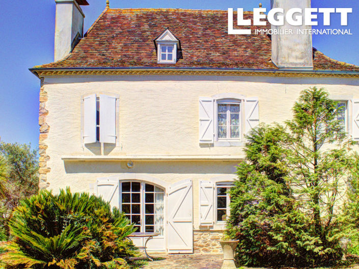 Image No.1-4 Bed House for sale