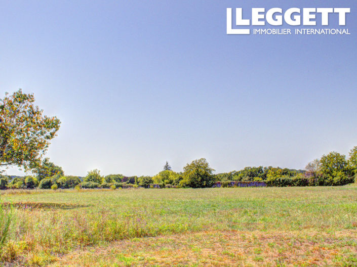 Image No.10-4 Bed House for sale