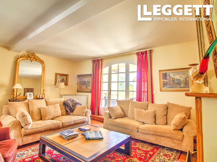 Image No.4-4 Bed House for sale