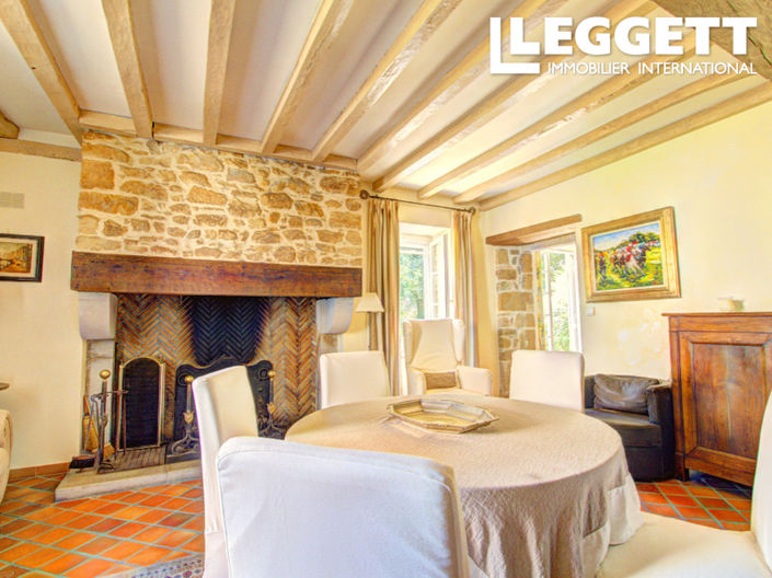 Image No.5-4 Bed House for sale