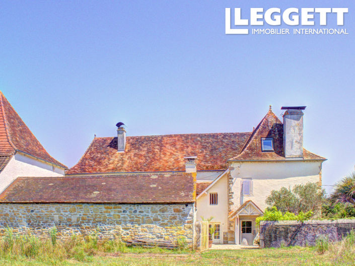 Image No.9-4 Bed House for sale