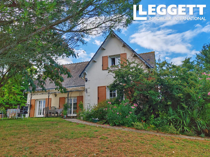 Image No.1-5 Bed House for sale