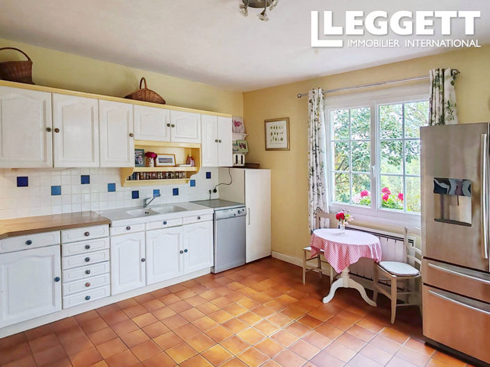 Image No.4-5 Bed House for sale