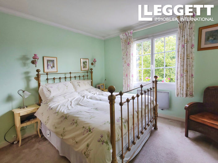 Image No.7-5 Bed House for sale