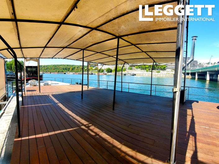 Image No.3-4 Bed House for sale