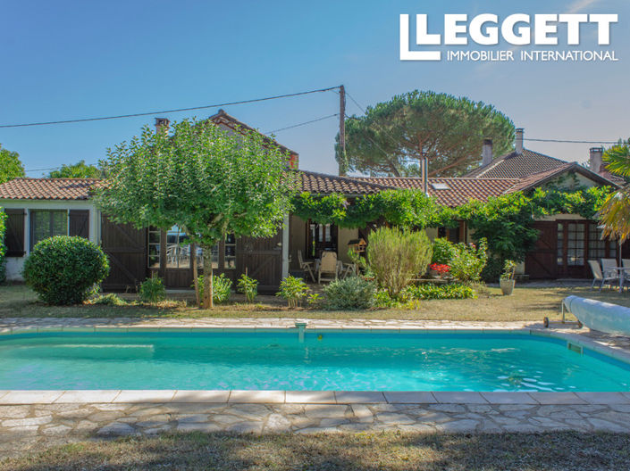 Image No.1-3 Bed House for sale