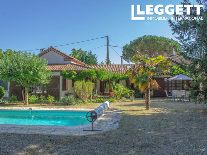 Image No.1-3 Bed House for sale