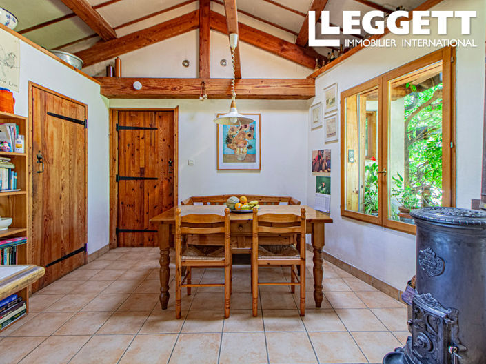 Image No.3-3 Bed House for sale