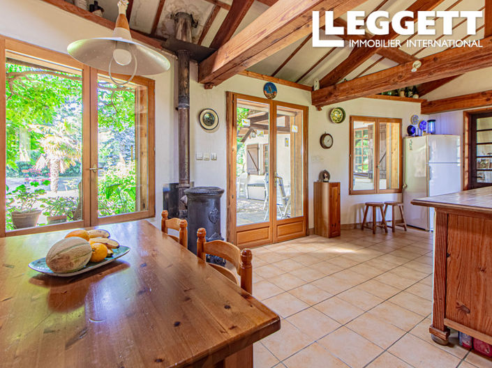 Image No.4-3 Bed House for sale