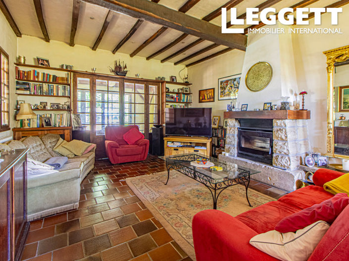 Image No.5-3 Bed House for sale