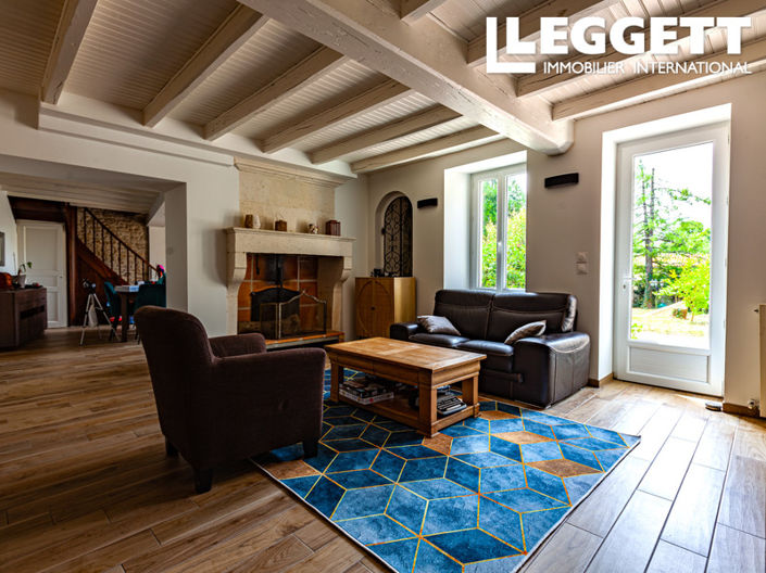 Image No.2-7 Bed House for sale