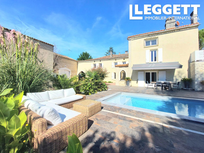 Image No.4-7 Bed House for sale