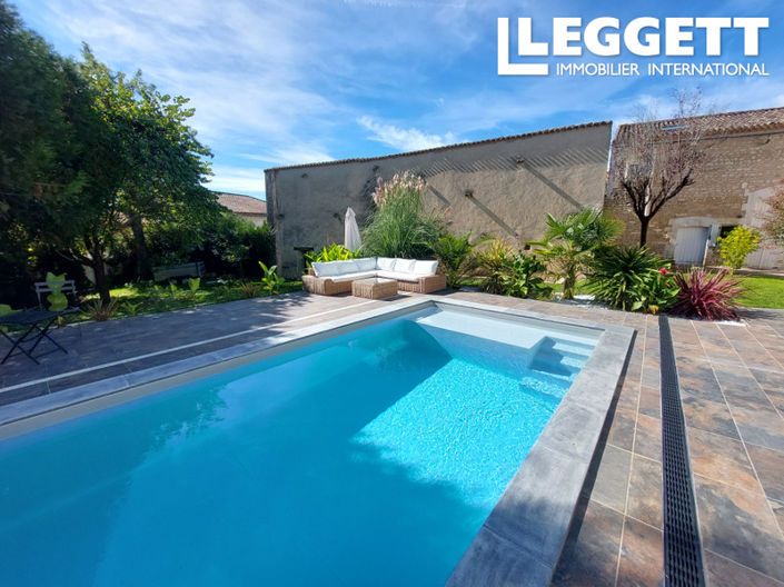 Image No.5-7 Bed House for sale