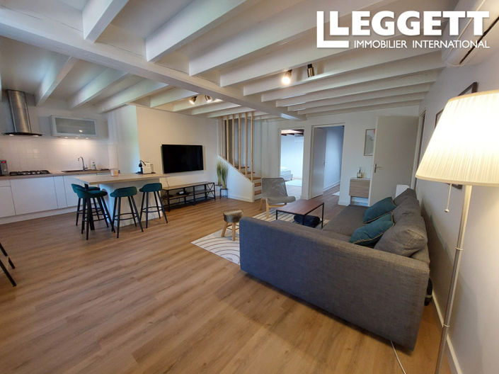 Image No.7-7 Bed House for sale