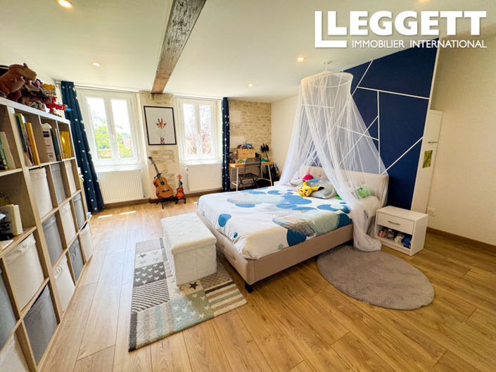 Image No.8-7 Bed House for sale