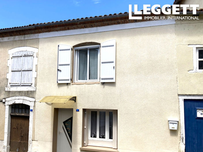 Image No.1-2 Bed House for sale