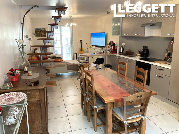 Image No.2-2 Bed House for sale